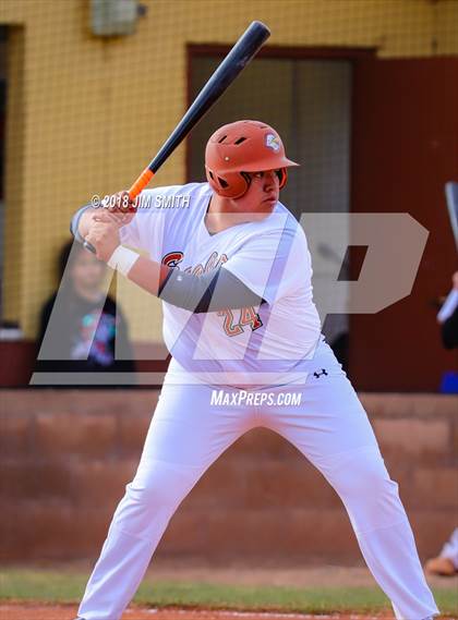 Thumbnail 2 in Rio Rancho @ Eldorado photogallery.