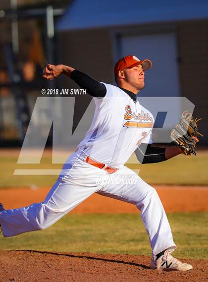 Thumbnail 1 in Rio Rancho @ Eldorado photogallery.