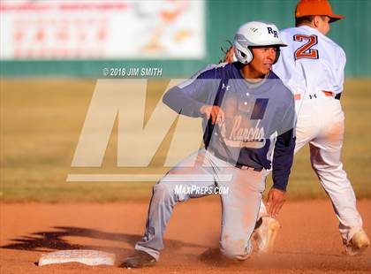 Thumbnail 1 in Rio Rancho @ Eldorado photogallery.