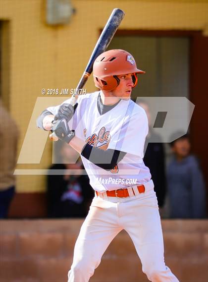 Thumbnail 3 in Rio Rancho @ Eldorado photogallery.