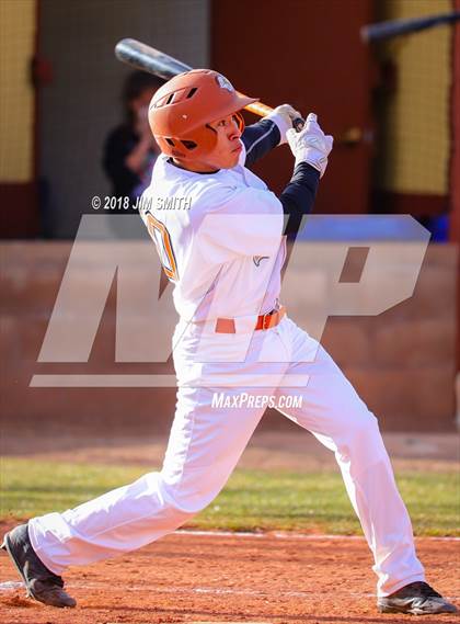 Thumbnail 1 in Rio Rancho @ Eldorado photogallery.