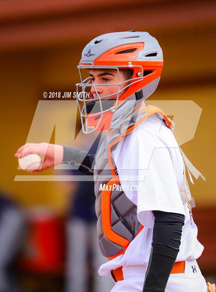Thumbnail 1 in Rio Rancho @ Eldorado photogallery.