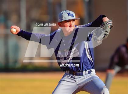 Thumbnail 3 in Rio Rancho @ Eldorado photogallery.