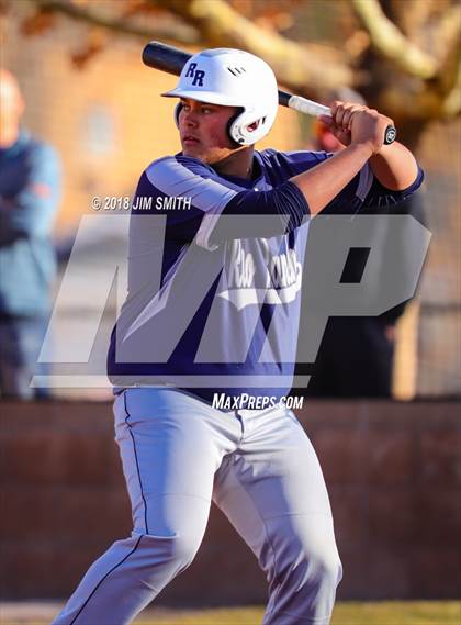Thumbnail 3 in Rio Rancho @ Eldorado photogallery.