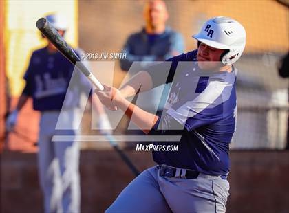 Thumbnail 1 in Rio Rancho @ Eldorado photogallery.