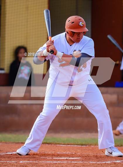 Thumbnail 3 in Rio Rancho @ Eldorado photogallery.