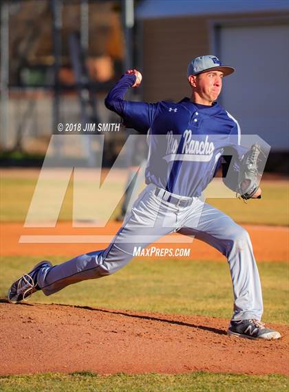 Thumbnail 2 in Rio Rancho @ Eldorado photogallery.