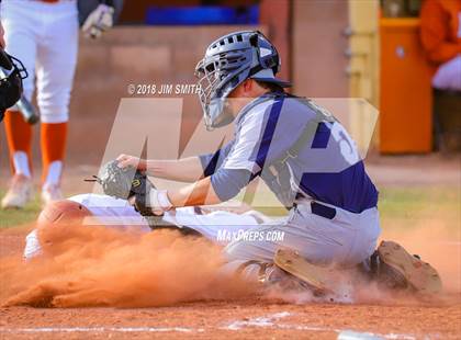 Thumbnail 2 in Rio Rancho @ Eldorado photogallery.