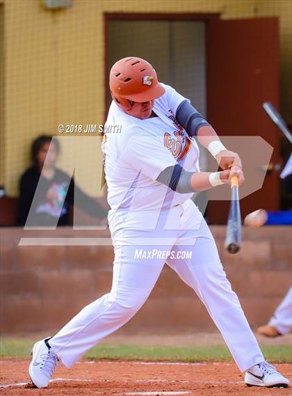 Thumbnail 1 in Rio Rancho @ Eldorado photogallery.