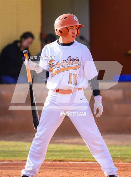 Thumbnail 2 in Rio Rancho @ Eldorado photogallery.