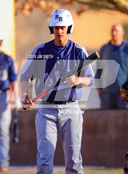 Thumbnail 1 in Rio Rancho @ Eldorado photogallery.