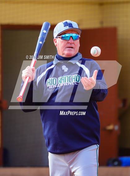Thumbnail 1 in Rio Rancho @ Eldorado photogallery.