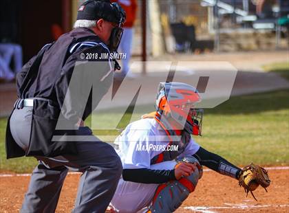 Thumbnail 3 in Rio Rancho @ Eldorado photogallery.