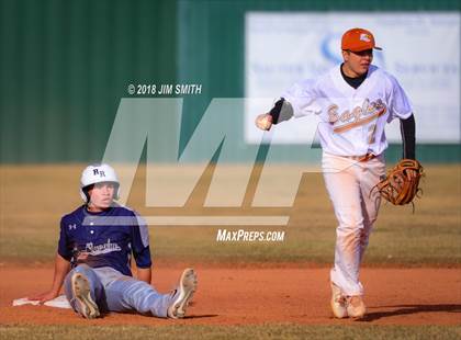 Thumbnail 3 in Rio Rancho @ Eldorado photogallery.
