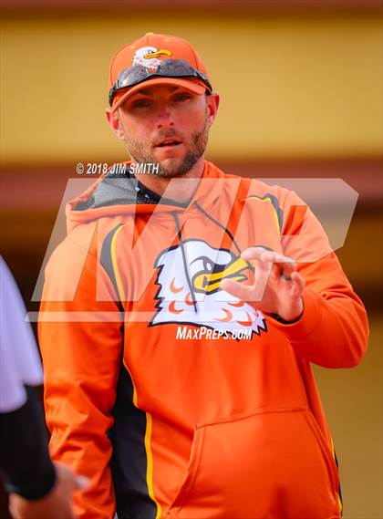 Thumbnail 2 in Rio Rancho @ Eldorado photogallery.