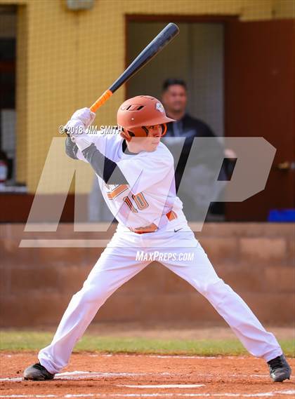 Thumbnail 2 in Rio Rancho @ Eldorado photogallery.