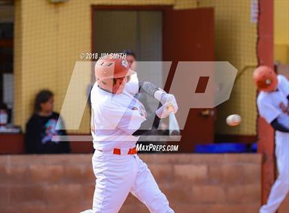Thumbnail 3 in Rio Rancho @ Eldorado photogallery.