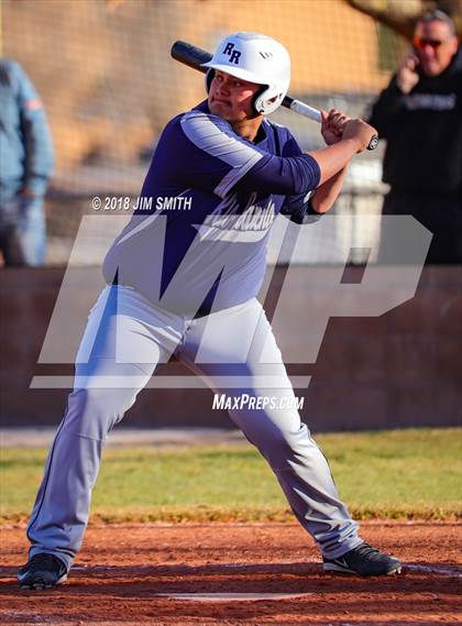 Thumbnail 2 in Rio Rancho @ Eldorado photogallery.