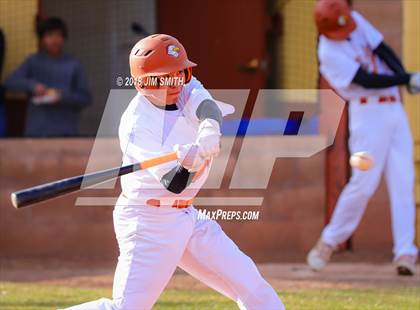 Thumbnail 3 in Rio Rancho @ Eldorado photogallery.