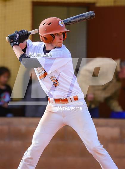 Thumbnail 1 in Rio Rancho @ Eldorado photogallery.