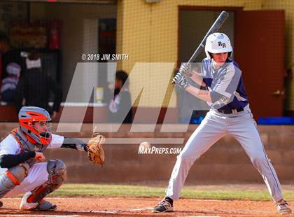 Thumbnail 1 in Rio Rancho @ Eldorado photogallery.