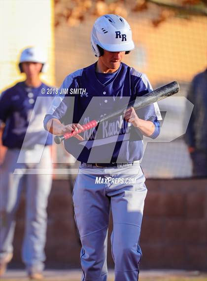Thumbnail 3 in Rio Rancho @ Eldorado photogallery.