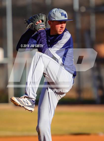 Thumbnail 2 in Rio Rancho @ Eldorado photogallery.