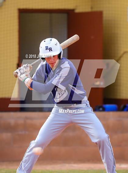 Thumbnail 3 in Rio Rancho @ Eldorado photogallery.