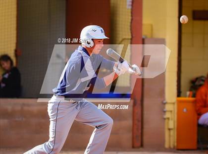 Thumbnail 2 in Rio Rancho @ Eldorado photogallery.