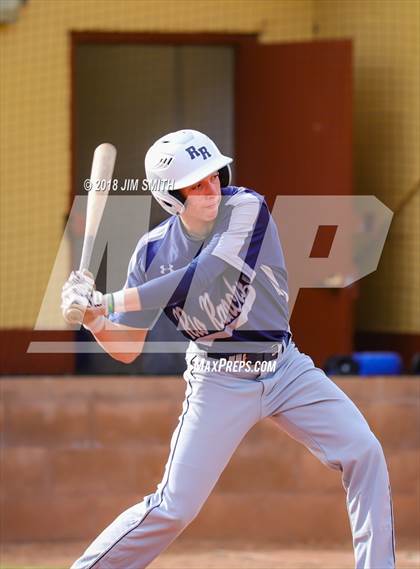 Thumbnail 1 in Rio Rancho @ Eldorado photogallery.