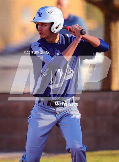 Thumbnail 3 in Rio Rancho @ Eldorado photogallery.