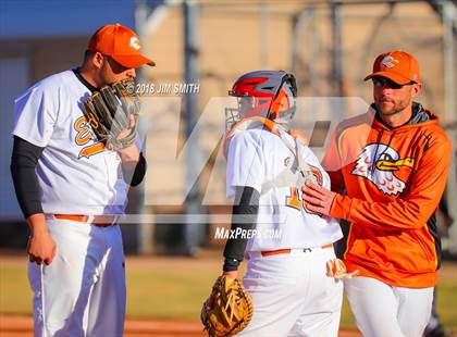 Thumbnail 3 in Rio Rancho @ Eldorado photogallery.