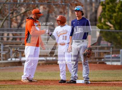 Thumbnail 2 in Rio Rancho @ Eldorado photogallery.