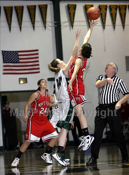 Thumbnail 3 in Monte Vista @ Livermore photogallery.