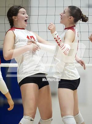 McLean @  Alexandria City