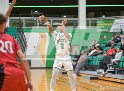 Thumbnail 3 in Richmond @ Northmont photogallery.