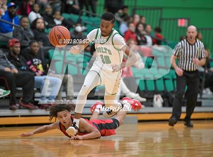 Thumbnail 1 in Richmond @ Northmont photogallery.