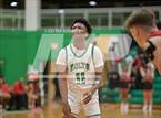 Photo from the gallery "Richmond @ Northmont"