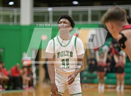 Thumbnail 3 in Richmond @ Northmont photogallery.