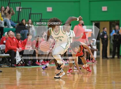 Thumbnail 1 in Richmond @ Northmont photogallery.