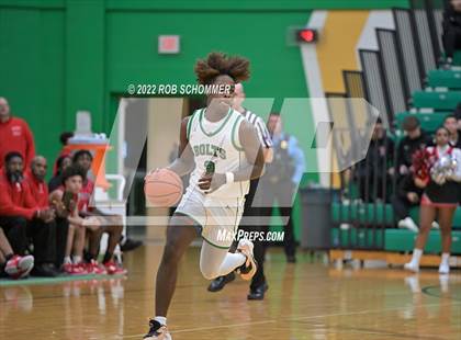 Thumbnail 2 in Richmond @ Northmont photogallery.