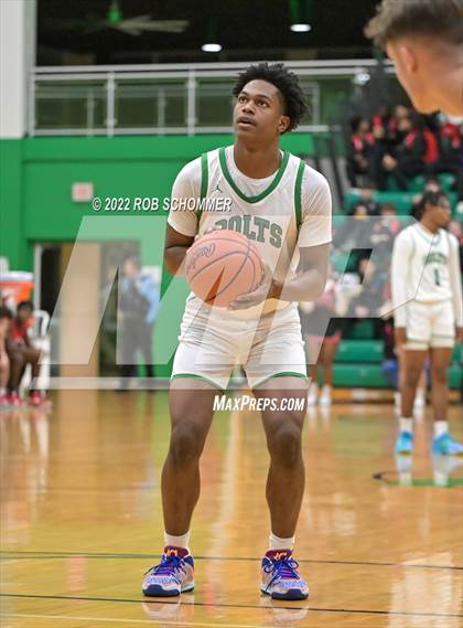 Thumbnail 1 in Richmond @ Northmont photogallery.