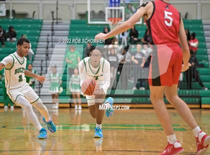 Thumbnail 1 in Richmond @ Northmont photogallery.