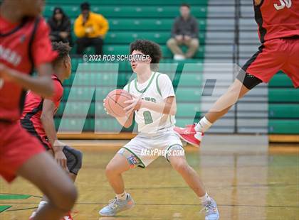 Thumbnail 1 in Richmond @ Northmont photogallery.
