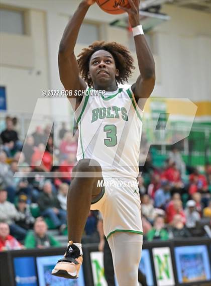 Thumbnail 3 in Richmond @ Northmont photogallery.