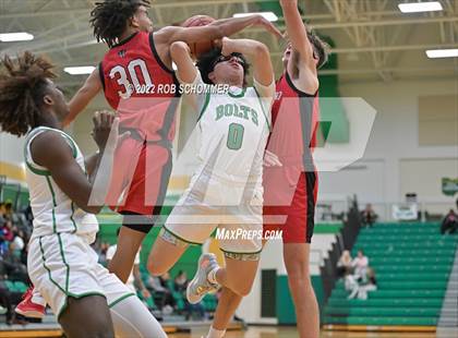 Thumbnail 1 in Richmond @ Northmont photogallery.