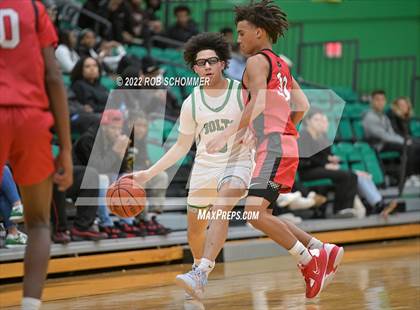 Thumbnail 2 in Richmond @ Northmont photogallery.