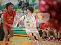 Photo from the gallery "Richmond @ Northmont"