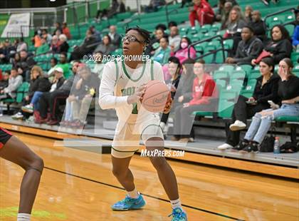 Thumbnail 1 in Richmond @ Northmont photogallery.