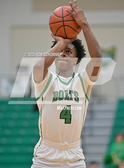 Thumbnail 3 in Richmond @ Northmont photogallery.